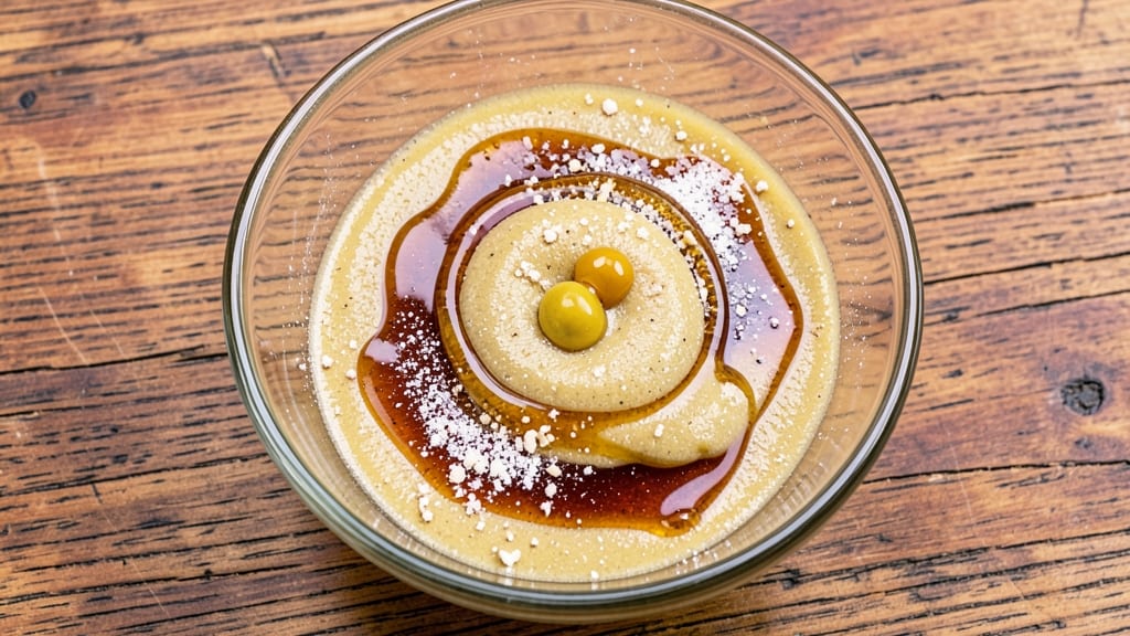 Braggs Apple Cider Vinegar Dressing Recipe: Tangy-Sweet Balance for Salads and Dips