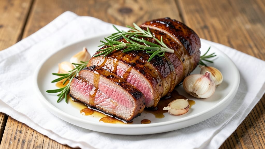 Pork Brine Recipe With Apple Cider Vinegar: Juicy, Vinegar-Infused Crispiness in One Night
